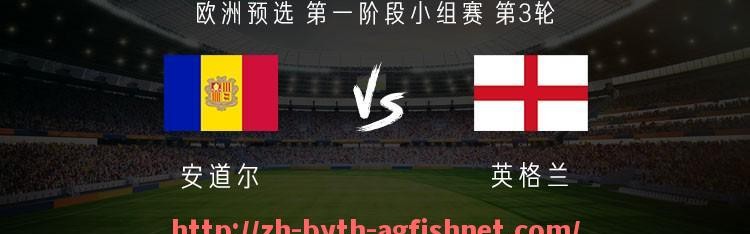 AG捕鱼王官网-来自NBA的外援球员在CBA联赛的表现及数据统计