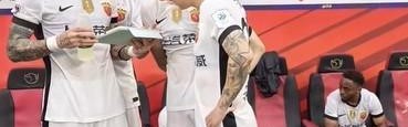 AG捕鱼王官网-2018年欧冠决赛举办地点及赛事详情介绍