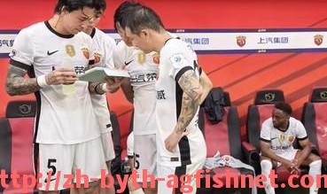 AG捕鱼王官网-2018年欧冠决赛举办地点及赛事详情介绍