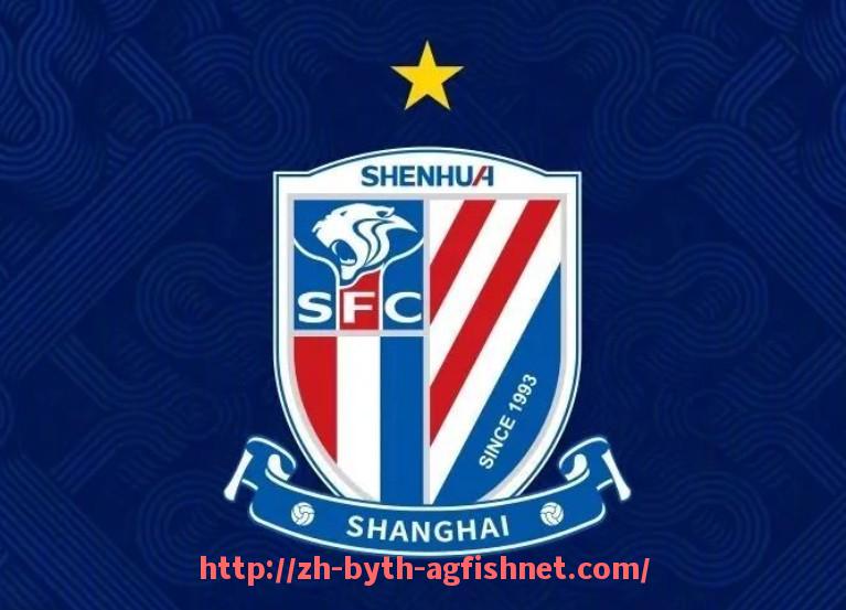 AG捕鱼王官网-2017年英超明星球员名单及当赛季表现全面回顾