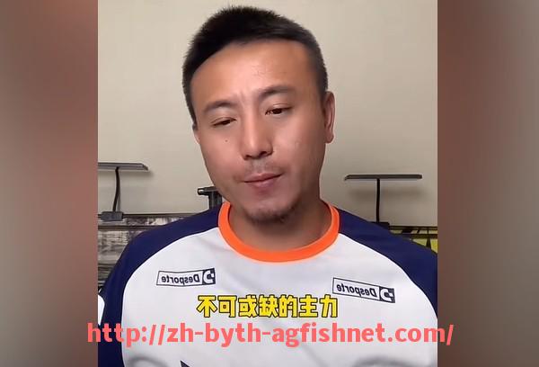 AG捕鱼王官网-2017年英超明星球员名单及当赛季表现全面回顾