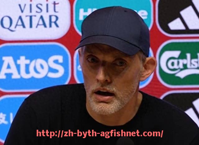 AG捕鱼王官网-世俱杯改制后对全球洲际足球赛事格局的结构性影响