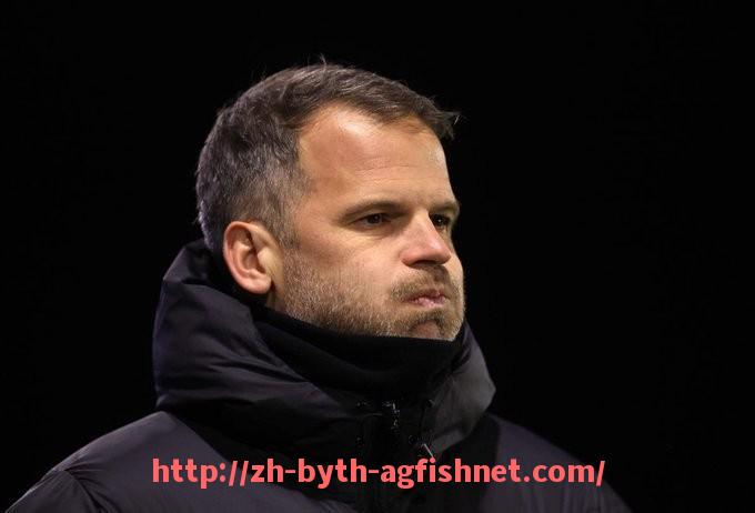 AG捕鱼王官网-英超夏季最新球员转会动态及交易金额汇总