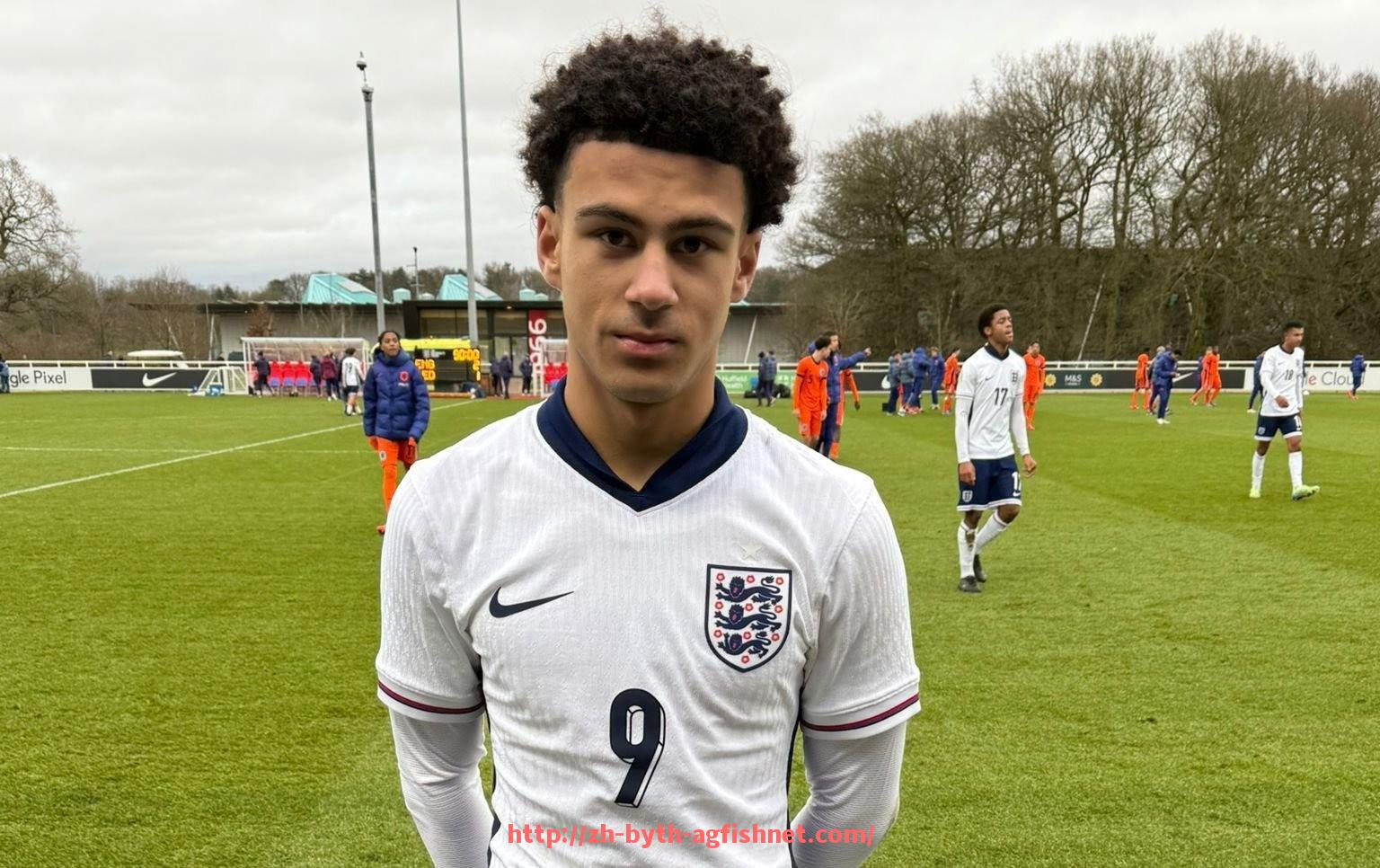 AG捕鱼王官网-意甲球队老板是否涉足德甲?跨联赛投资分析