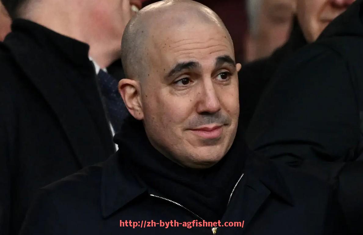 AG捕鱼王官网-意甲球队老板是否涉足德甲?跨联赛投资分析