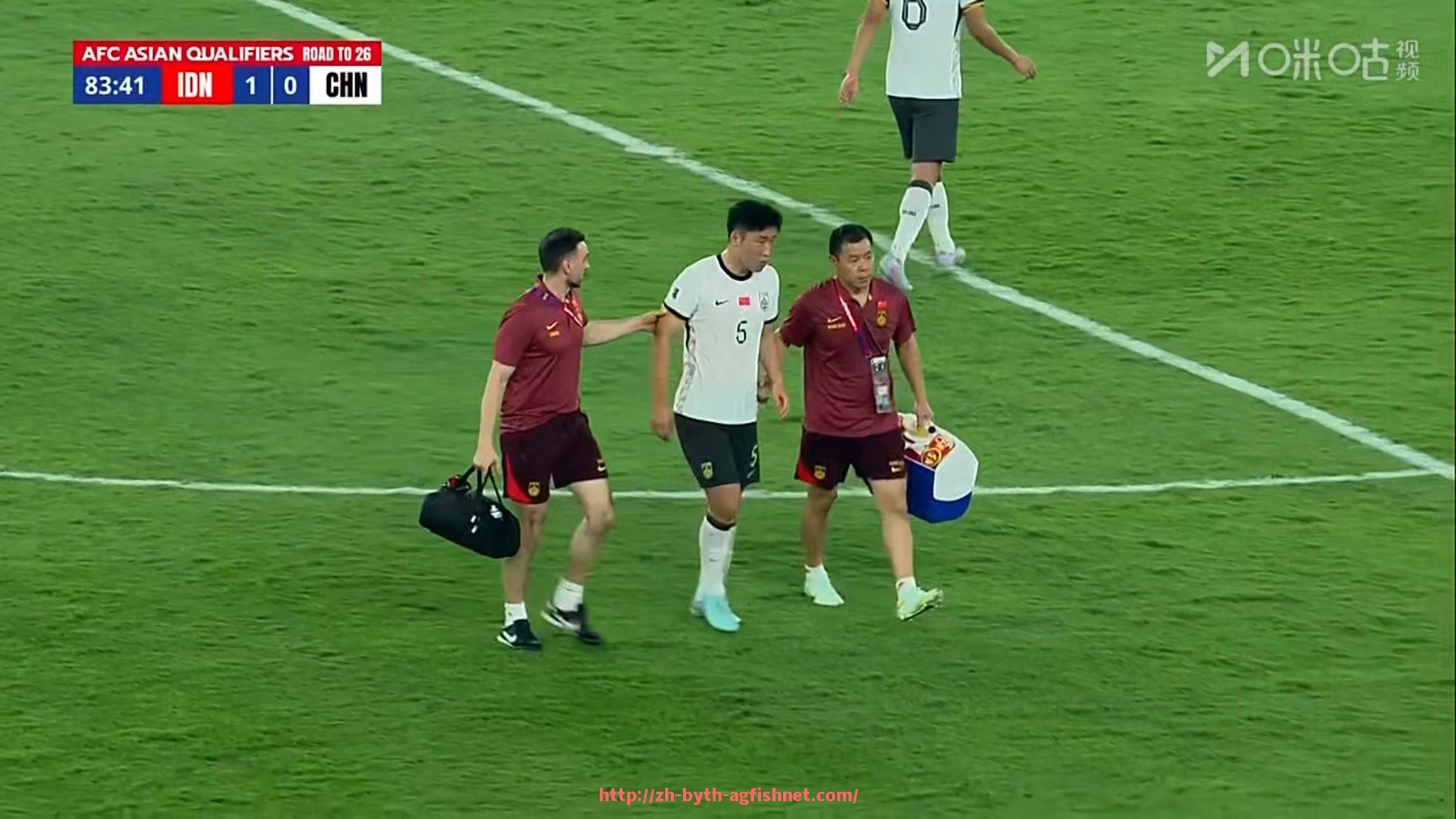 AG捕鱼王官网-英超球员百米速度实测排行榜：谁是速度之王？