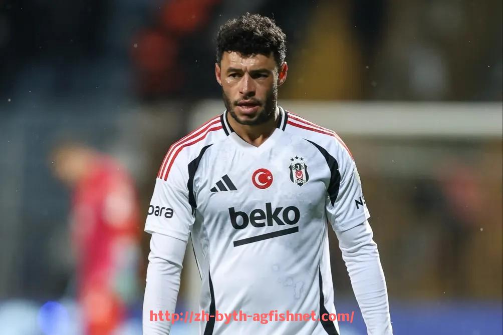 AG捕鱼王官网-英超球员百米速度实测排行榜：谁是速度之王？