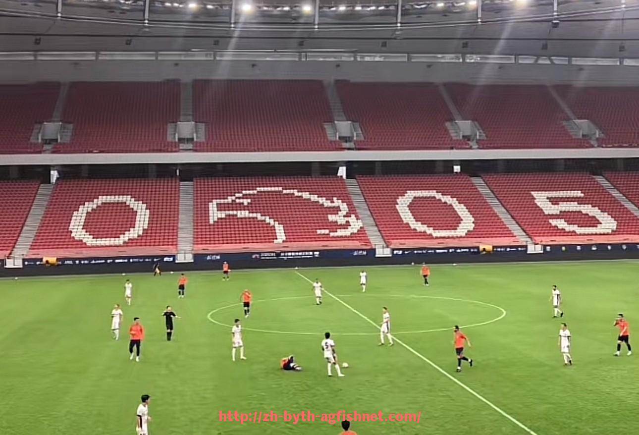 AG捕鱼王官网-德甲球队主帅薪水与俱乐部的薪酬结构