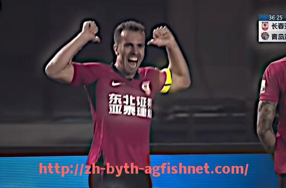 AG捕鱼王官网-法甲赛季进攻总结及体育竞技趋势分析