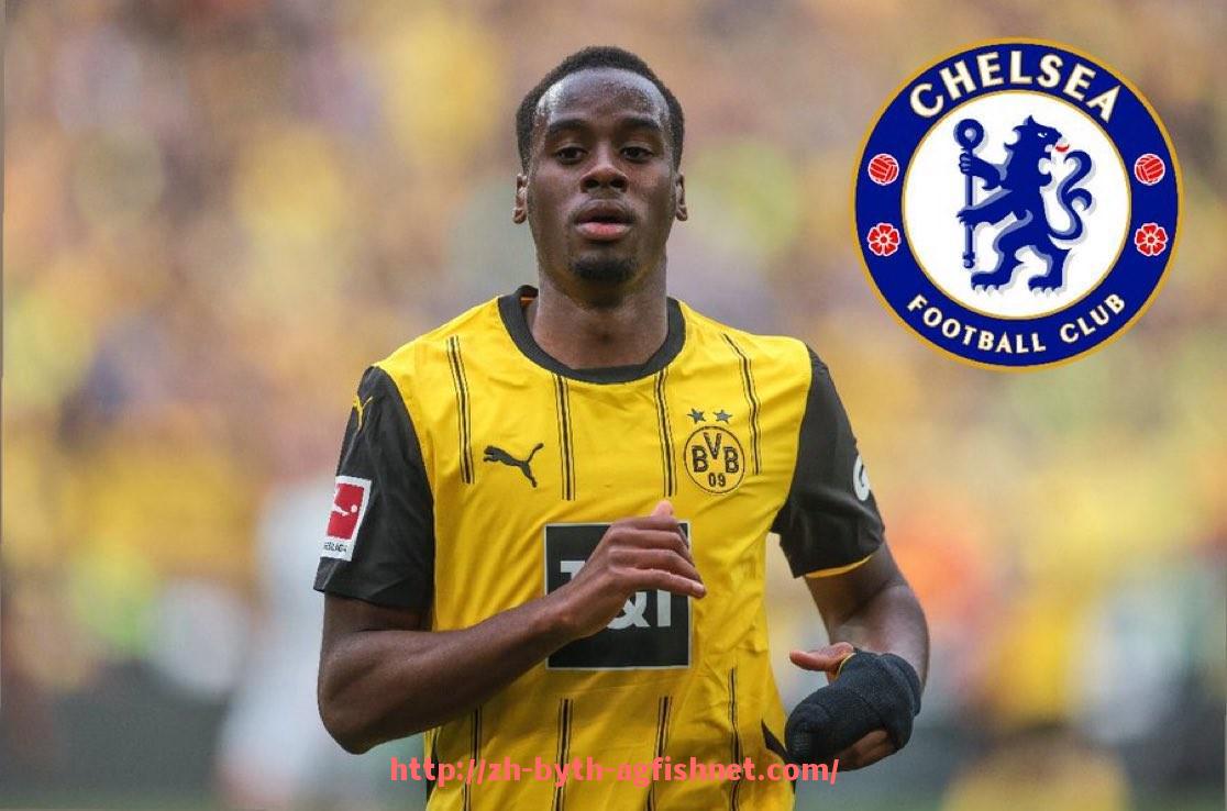 AG捕鱼王官网-法甲赛季进攻总结及体育竞技趋势分析