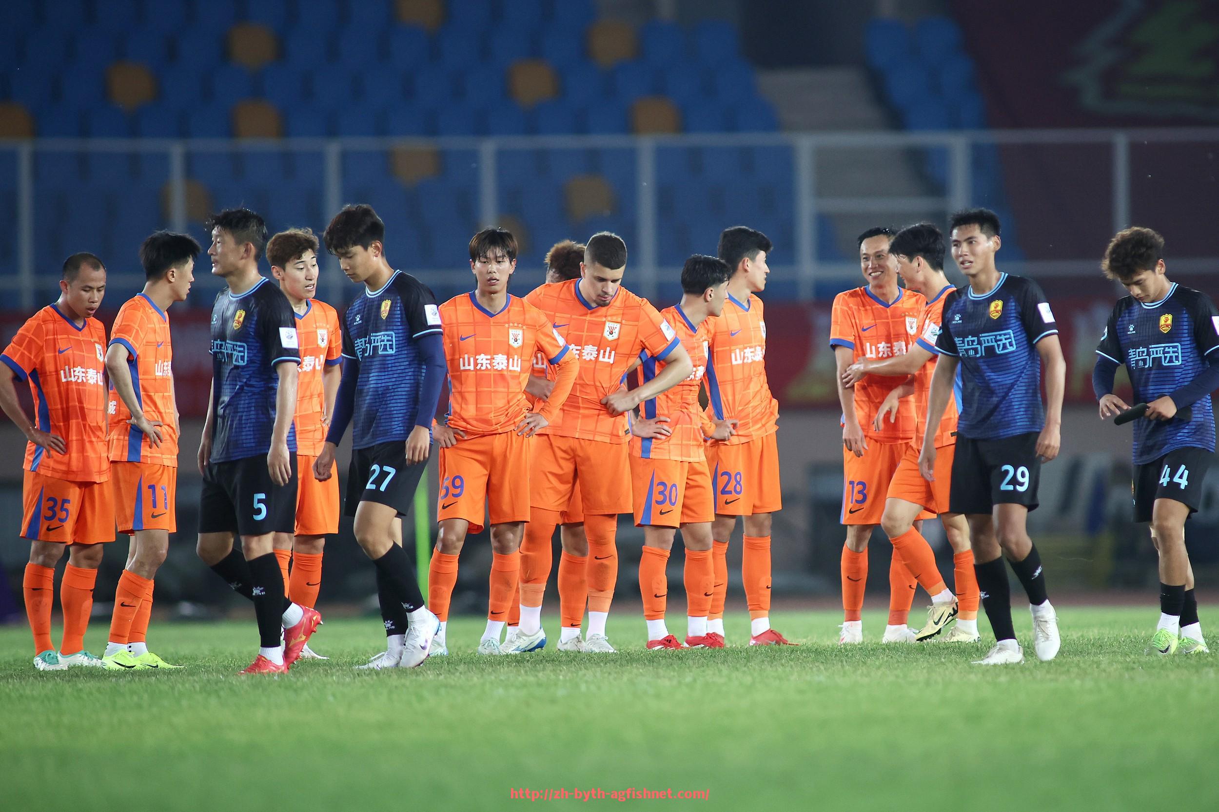 AG捕鱼王官网-2023年中超联赛第七轮比赛最新赛果与球队表现点评