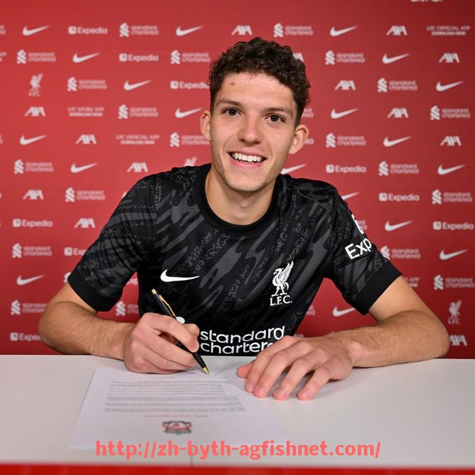 AG捕鱼王官网-2023年中超联赛第七轮比赛最新赛果与球队表现点评