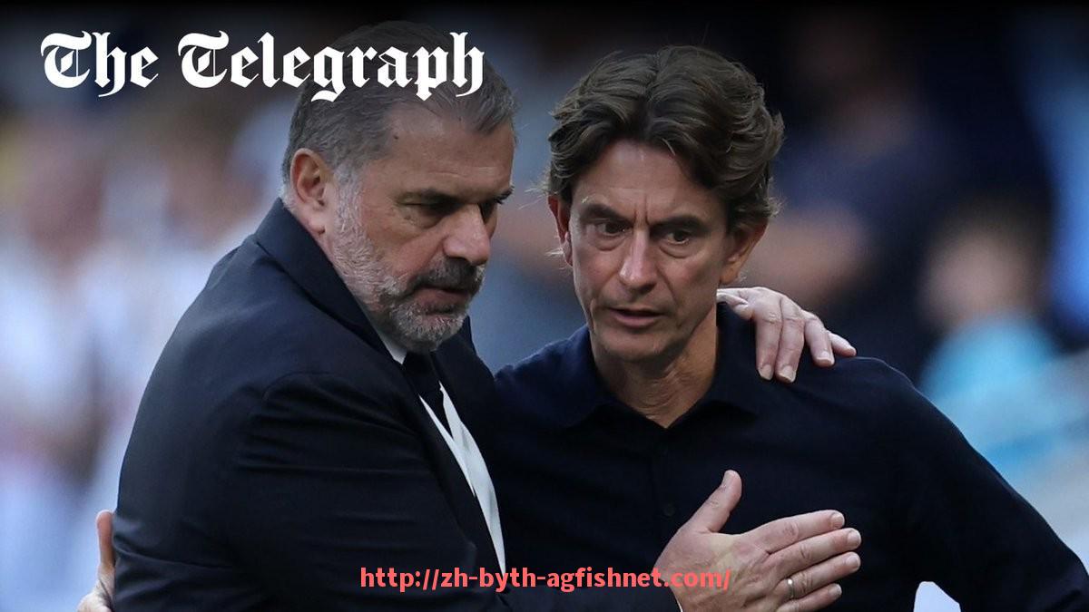 AG捕鱼王官网-法甲职业球员转会数据统计与流动趋势对比(2024)