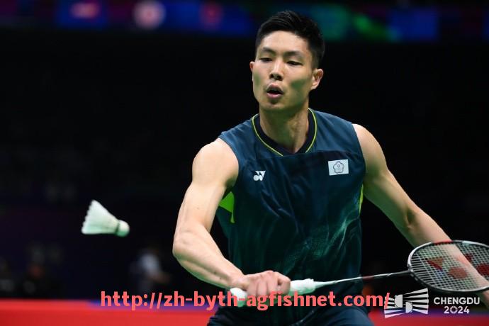 AG捕鱼王官网-西甲联赛不败记录保持者盘点