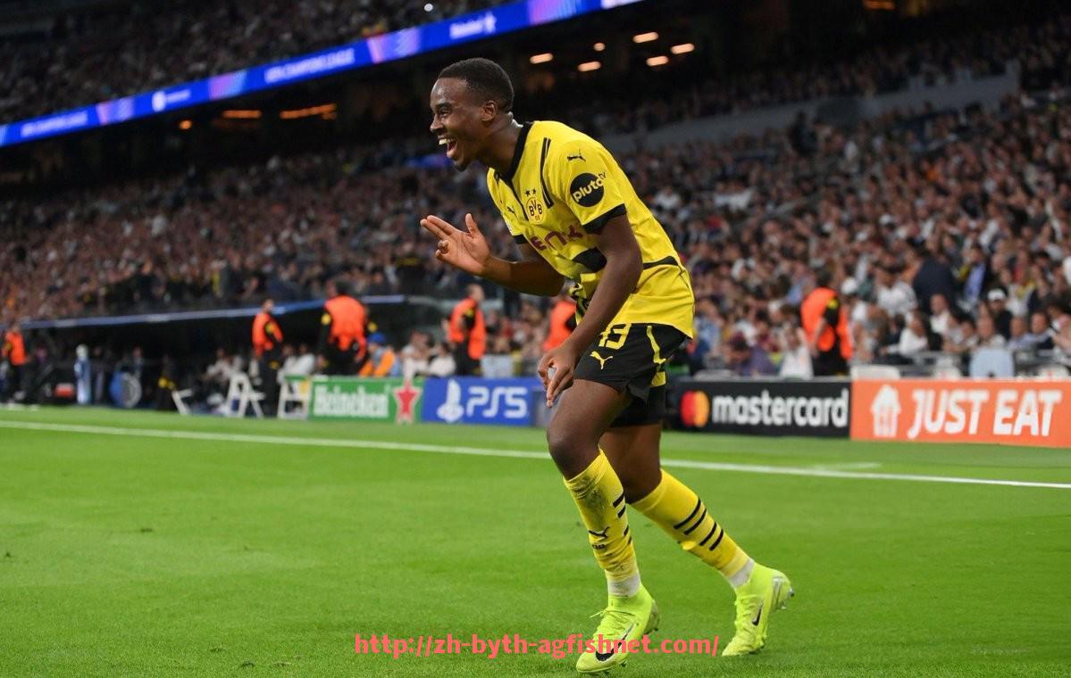 AG捕鱼王官网-2024-2025法甲赛季总结回顾及数据重点挖掘