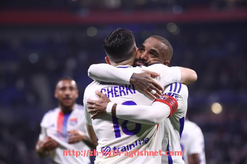 AG捕鱼王官网-英超球队每年盈利：英超各球队年度盈利情况与财务报告