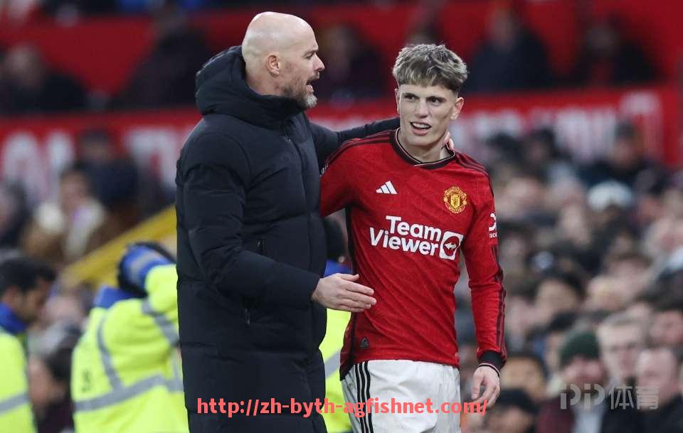 AG捕鱼王官网-法甲球员技能数据详解及训练效果量化分析