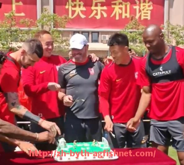 AG捕鱼王官网-世俱杯主办城市在赛事期间的交通管制方案详解