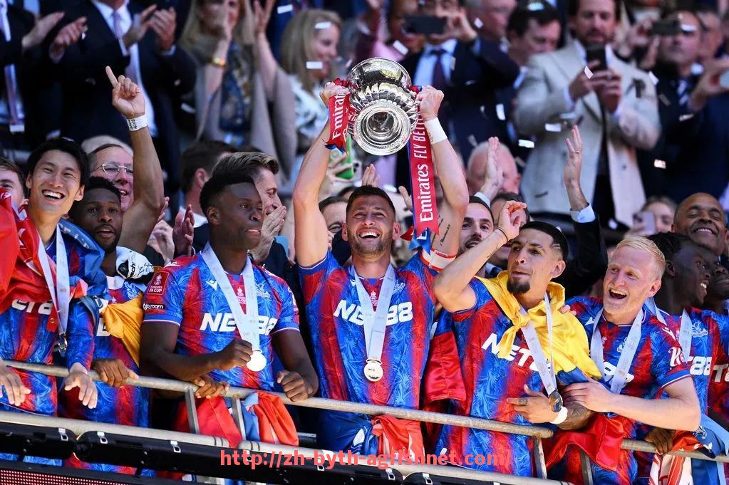 AG捕鱼王官网-世俱杯主办城市在赛事期间的交通管制方案详解