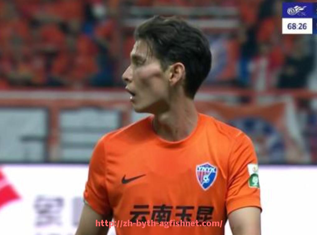 AG捕鱼王官网-世俱杯区域合作伙伴招募流程及合作优势详述