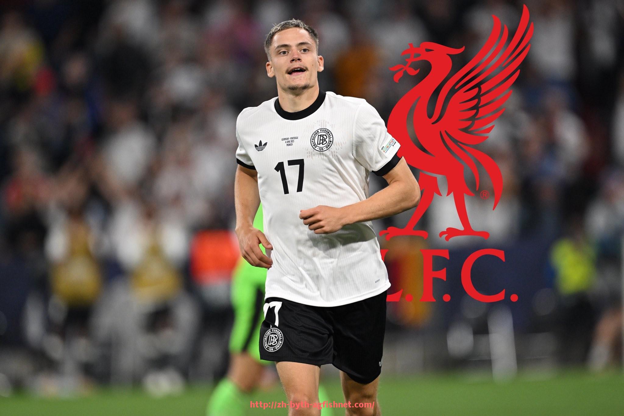 AG捕鱼王官网-火箭队直播观看地点推荐及直播平台评测