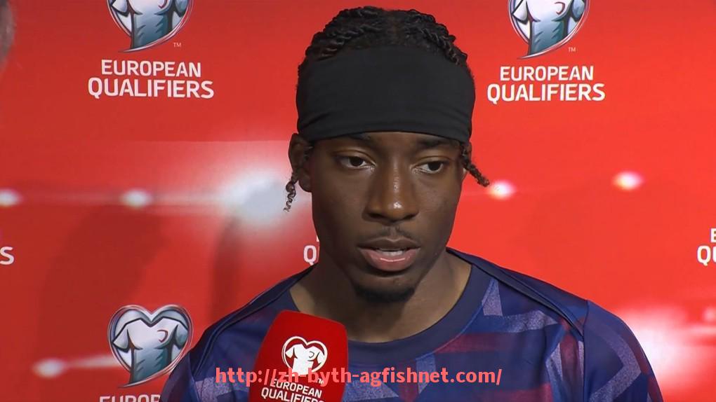 AG捕鱼王官网-火箭队直播观看地点推荐及直播平台评测