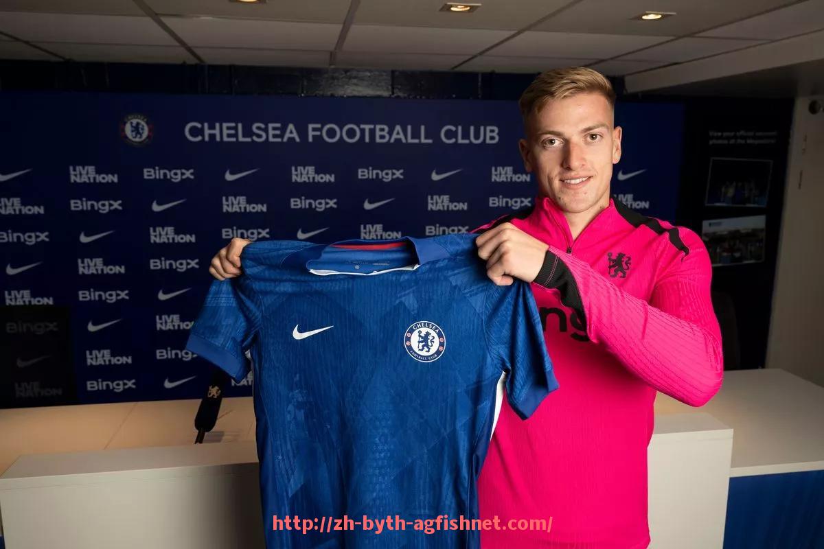 AG捕鱼王官网-世俱杯平均每场比赛进球数的统计与趋势解读