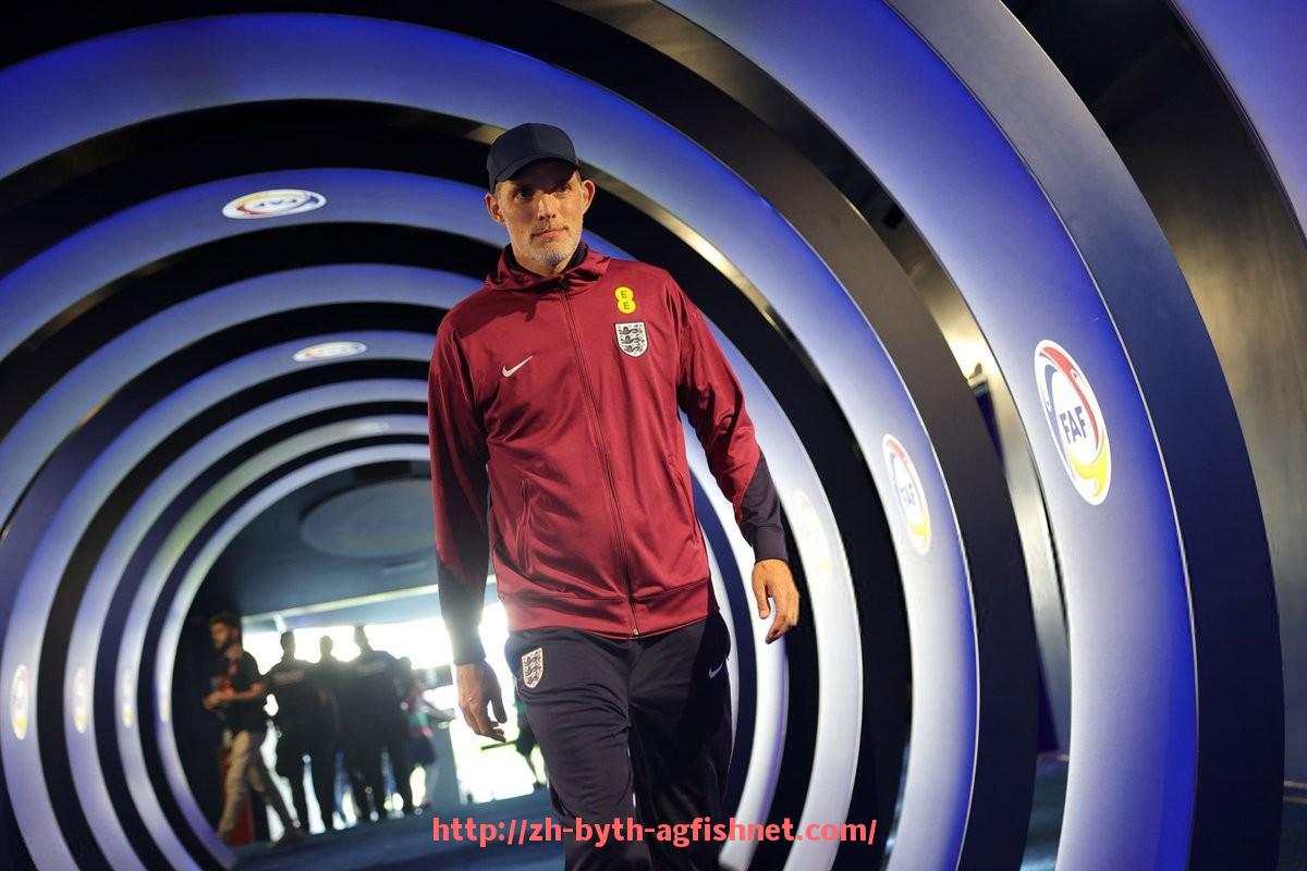 AG捕鱼王官网-世俱杯平均每场比赛进球数的统计与趋势解读