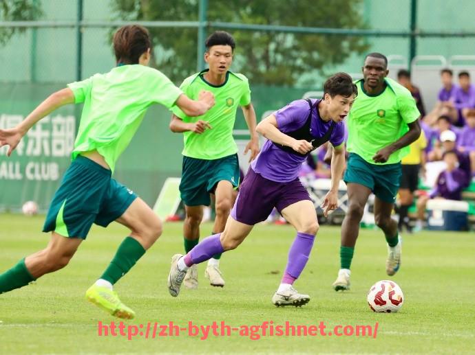 AG捕鱼王官网-世俱杯比赛后赛场设备检修流程与技术维保计划