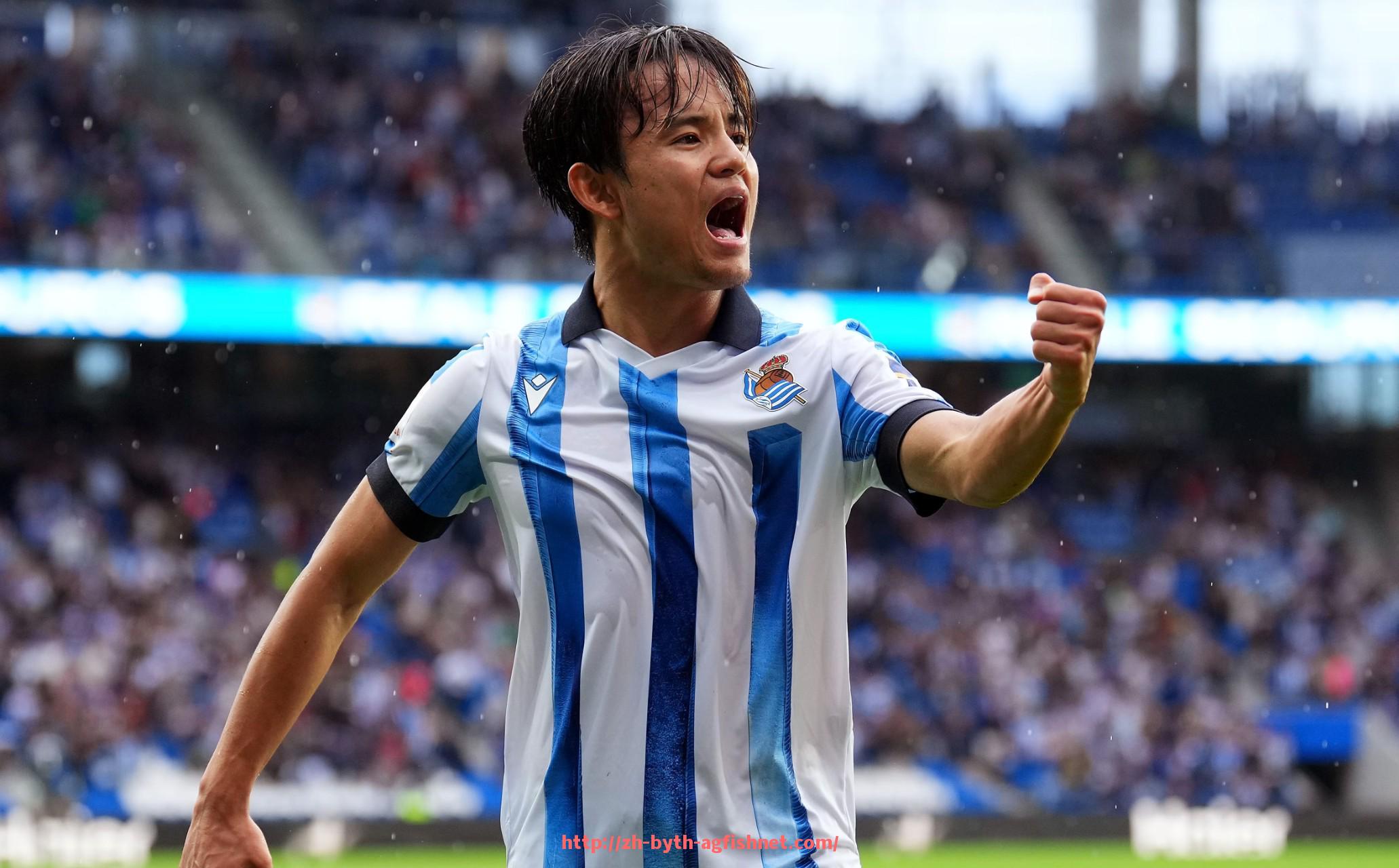 AG捕鱼王官网-世俱杯比赛后赛场设备检修流程与技术维保计划