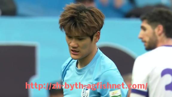 AG捕鱼王官网-今日火箭队战绩排名及球队最新动态