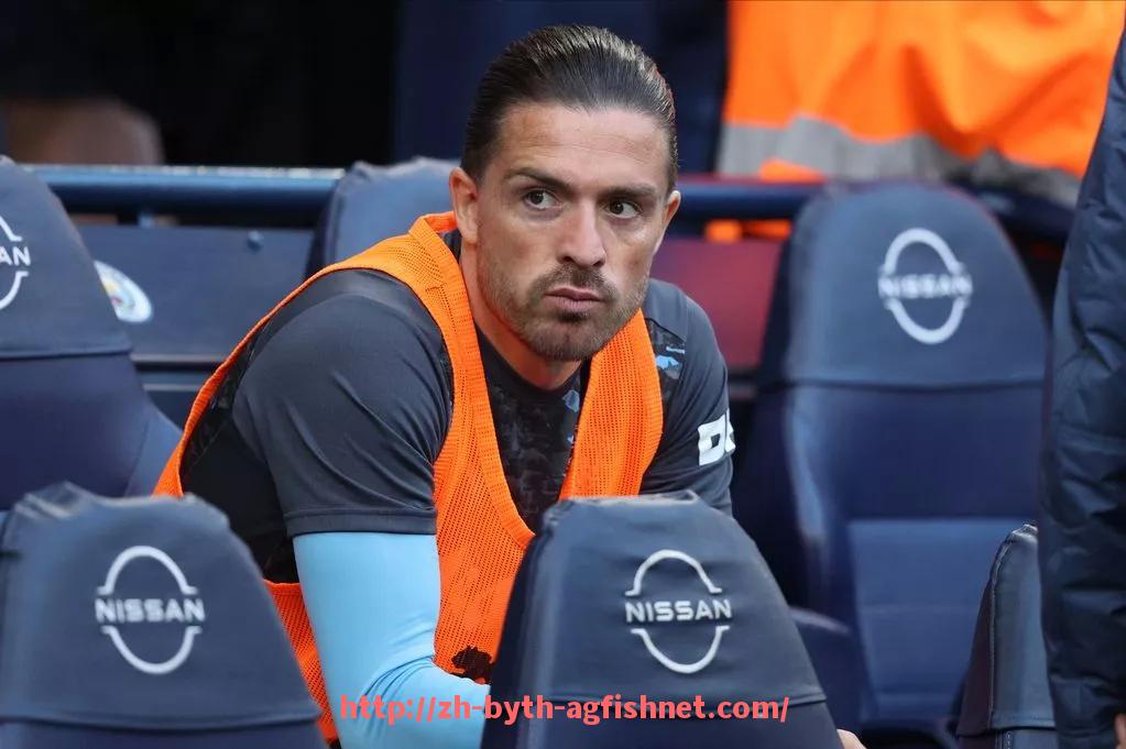 AG捕鱼王官网-今日火箭队战绩排名及球队最新动态