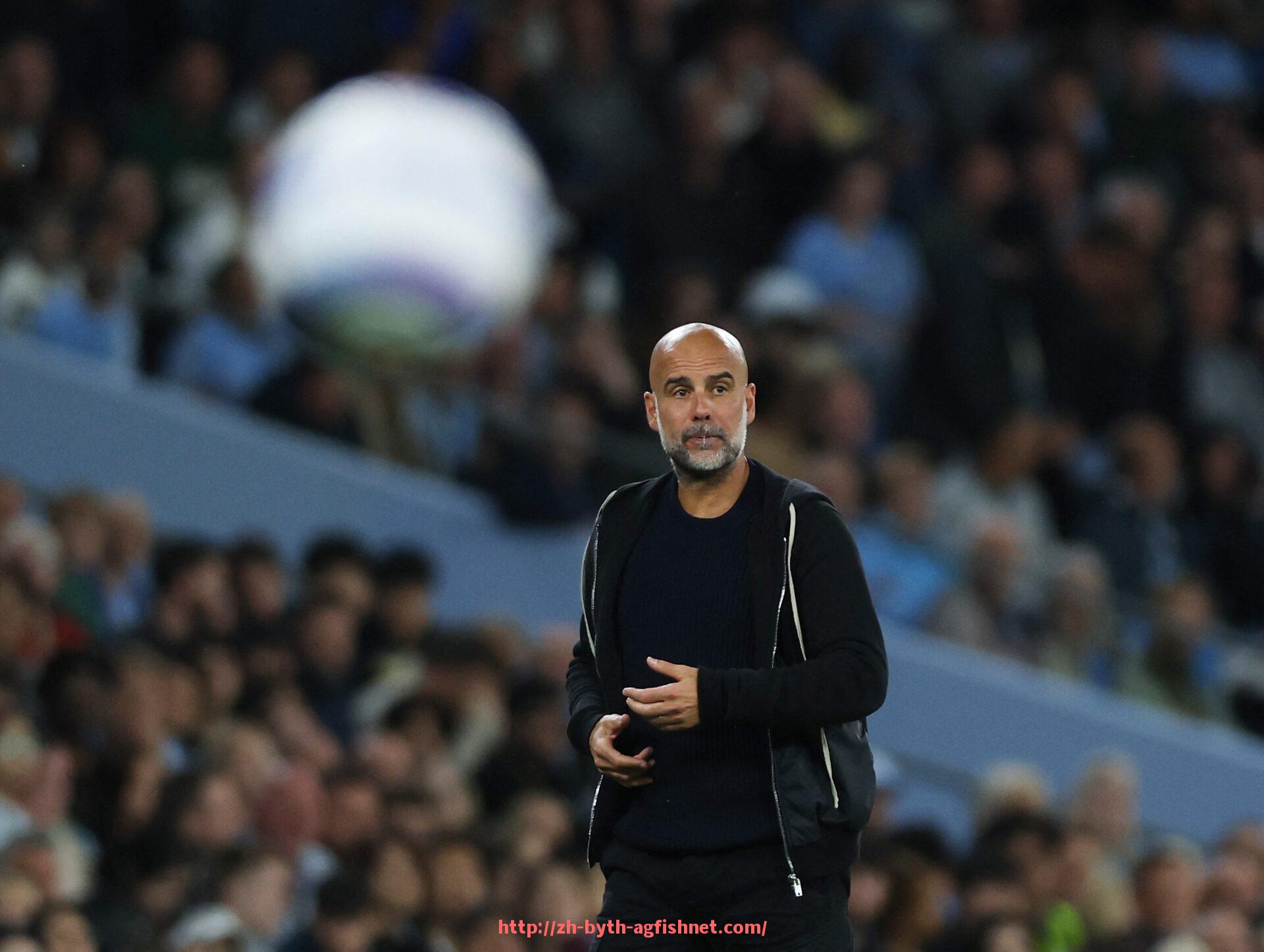 AG捕鱼王官网-火箭队在NBA交易体系中的活跃度与角色分析