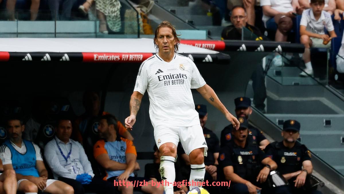 AG捕鱼王官网-世俱杯各大场馆空气质量数据对比赛表现有何影响